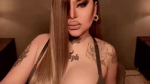 hubadera online show from November 2025 12:42:02 AM