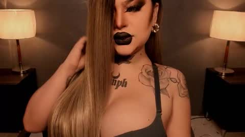 hubadera online show from November 2025 01:49:01 AM