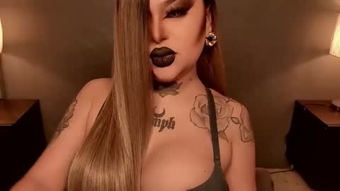 hubadera online show from November 2025 03:16:01 AM