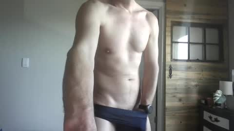 Snapshot of hubbwc chatting on February 2025 07:58:02 PM hubbwc online show from February 2025 07:58:02 PM