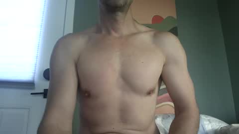 Snapshot of hubbwc chatting on September 2025 03:12:01 PM hubbwc online show from September 2025 03:12:01 PM