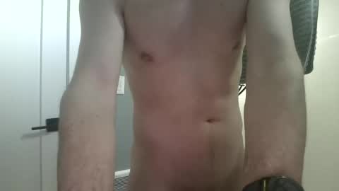 Snapshot of hubbwc chatting on March 2026 03:39:02 PM hubbwc online show from March 2026 03:39:02 PM