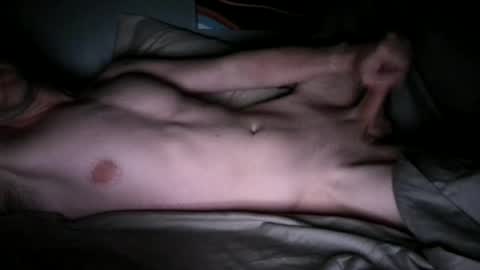 Snapshot of hubbwc chatting on June 2026 10:30:02 AM hubbwc online show from June 2026 10:30:02 AM