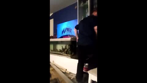 Snapshot of hubeer chatting on January 2026 04:06:02 AM hubeer online show from January 2026 04:06:02 AM