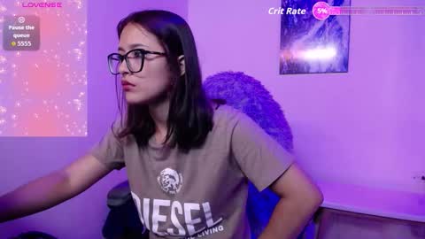 Snapshot of hubena_tgn chatting on September 2025 11:01:02 AM hubena_tgn online show from September 2025 11:01:02 AM
