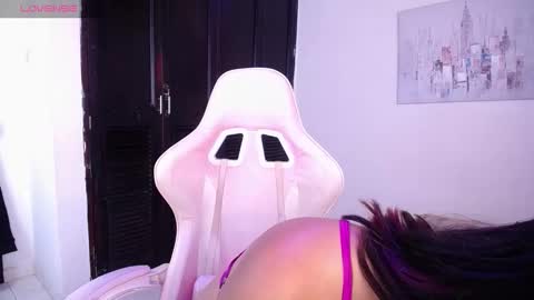 Snapshot of hubena_tgn chatting on September 2025 06:55:01 PM hubena_tgn online show from September 2025 06:55:01 PM