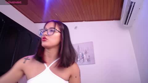 Snapshot of hubena_tgn chatting on October 2025 06:59:01 PM hubena_tgn online show from October 2025 06:59:01 PM