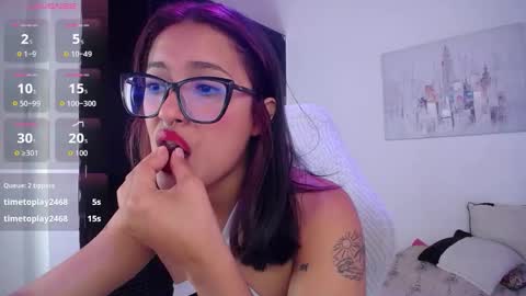 Snapshot of hubena_tgn chatting on October 2025 08:17:02 PM hubena_tgn online show from October 2025 08:17:02 PM