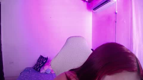 hubena_tgn online show from January 2026 04:55:01 PM