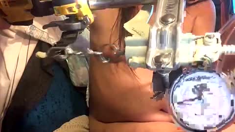 Hubert Cumberdale online show from January 2025 08:47:02 PM