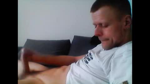 hubikush22 online show from February 2026 03:17:02 PM