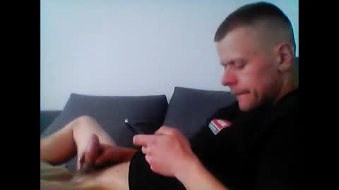 hubikush22 online show from February 2026 04:21:02 PM