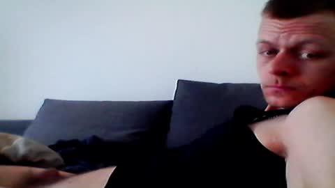 Snapshot of hubikush22 chatting on March 2026 07:34:02 AM hubikush22 online show from March 2026 07:34:02 AM