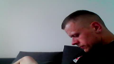 Snapshot of hubikush22 chatting on March 2026 05:17:01 PM hubikush22 online show from March 2026 05:17:01 PM