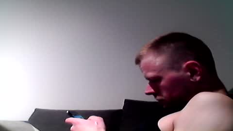 Snapshot of hubikush22 chatting on March 2026 03:07:02 AM hubikush22 online show from March 2026 03:07:02 AM