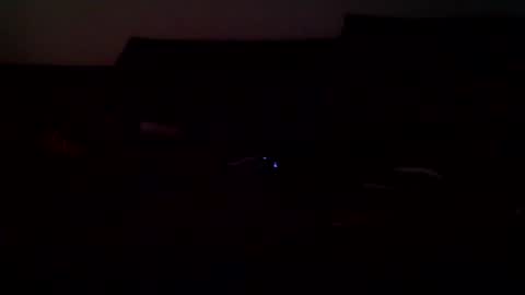 Snapshot of hubikush22 chatting on March 2026 06:31:01 PM hubikush22 online show from March 2026 06:31:01 PM