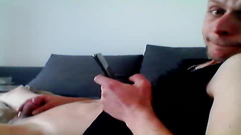 Snapshot of hubikush22 chatting on March 2026 06:36:01 AM hubikush22 online show from March 2026 06:36:01 AM