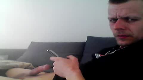 Snapshot of hubikush22 chatting on April 2026 03:42:02 PM hubikush22 online show from April 2026 03:42:02 PM