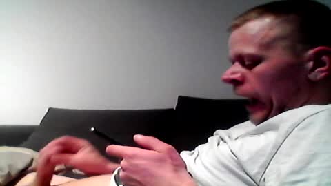 Snapshot of hubikush22 chatting on April 2026 07:22:02 PM hubikush22 online show from April 2026 07:22:02 PM