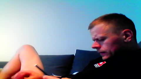 Snapshot of hubikush22 chatting on April 2026 06:33:01 AM hubikush22 online show from April 2026 06:33:01 AM