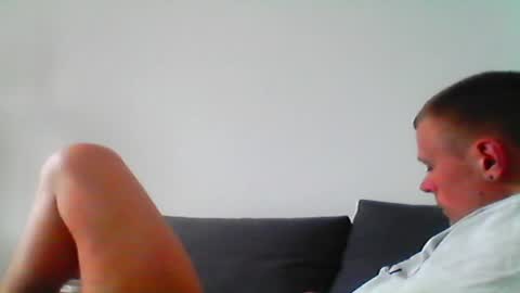 Snapshot of hubikush22 chatting on April 2026 09:32:02 AM hubikush22 online show from April 2026 09:32:02 AM