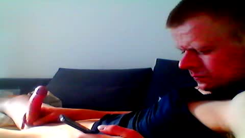 Snapshot of hubikush22 chatting on April 2026 02:50:01 PM hubikush22 online show from April 2026 02:50:01 PM