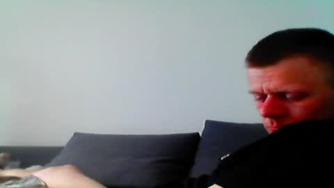 Snapshot of hubikush22 chatting on April 2026 03:17:02 PM hubikush22 online show from April 2026 03:17:02 PM