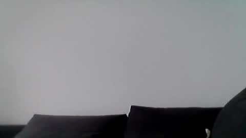 Snapshot of hubikush22 chatting on April 2026 02:43:01 PM hubikush22 online show from April 2026 02:43:01 PM