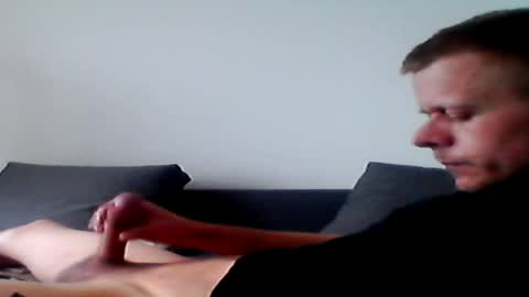 Snapshot of hubikush22 chatting on April 2026 06:58:02 AM hubikush22 online show from April 2026 06:58:02 AM