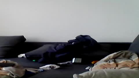 Snapshot of hubikush22 chatting on April 2026 05:54:02 PM hubikush22 online show from April 2026 05:54:02 PM