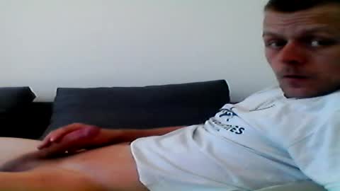 Snapshot of hubikush22 chatting on May 2026 10:31:01 AM hubikush22 online show from May 2026 10:31:01 AM