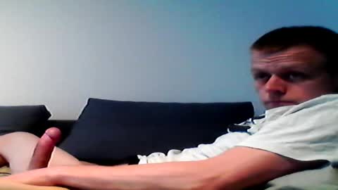 Snapshot of hubikush22 chatting on May 2026 05:13:01 AM hubikush22 online show from May 2026 05:13:01 AM