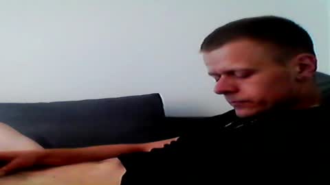 Snapshot of hubikush22 chatting on May 2026 10:53:01 AM hubikush22 online show from May 2026 10:53:01 AM