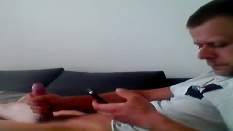 hubikush22 online show from June 2026 03:59:01 PM