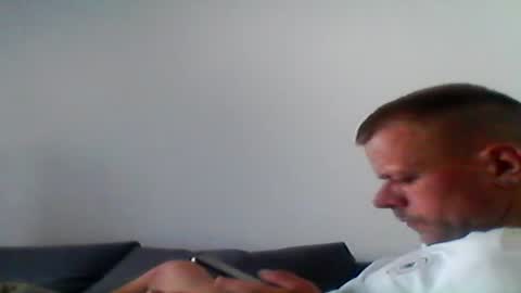 hubikush22 online show from July 2026 06:06:02 AM