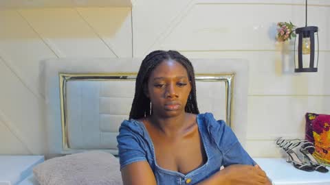 Snapshot of huddah_cam chatting on January 2025 11:24:01 AM huddah online show from January 2025 11:24:01 AM