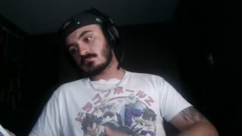 huddywulo1 online show from July 2026 08:54:01 AM