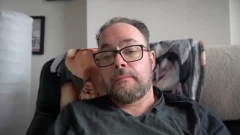 Hudson Cage formerly DCLthrKnkBoy online show from September 2025 10:11:01 PM