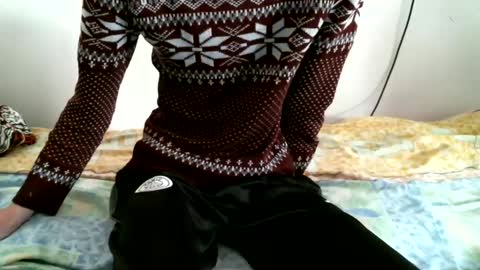 Keanu online show from December 2024 11:24:01 AM