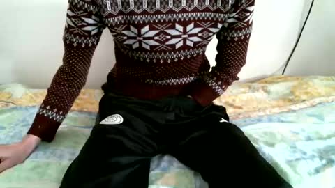 Keanu online show from December 2024 11:29:01 AM