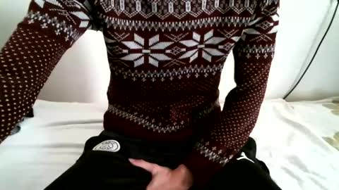 Keanu online show from January 2025 12:50:02 PM