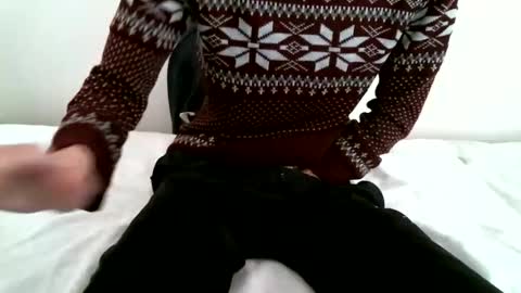 Keanu online show from February 2025 02:58:02 PM