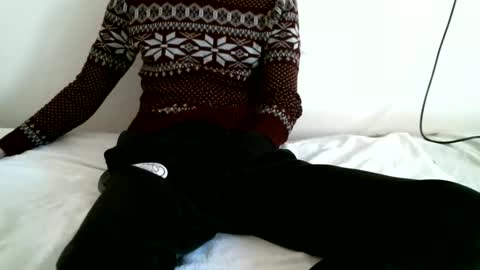 Keanu online show from February 2025 01:30:01 PM