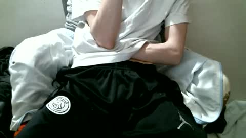 Keanu online show from September 2025 11:49:02 PM