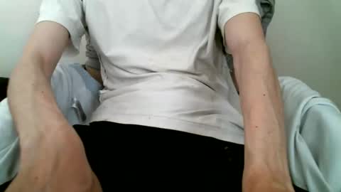 Keanu online show from September 2025 02:50:02 PM