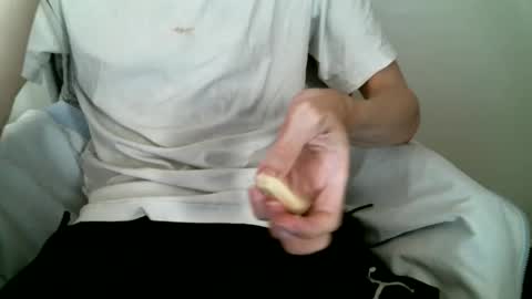 Keanu online show from October 2025 10:52:02 AM