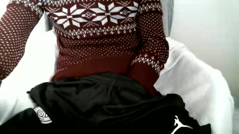 Keanu online show from November 2025 10:04:02 AM