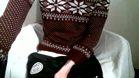 Keanu online show from January 2026 11:45:02 AM