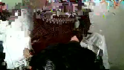 Keanu online show from January 2026 11:37:02 AM