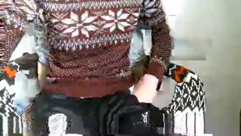 Keanu online show from January 2026 11:59:02 AM